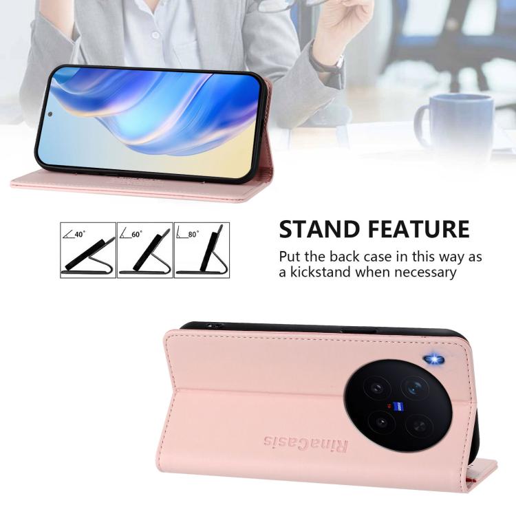 EDA007486254C_3.jpg@9e91fe385bfc24a74e16951c777899a9