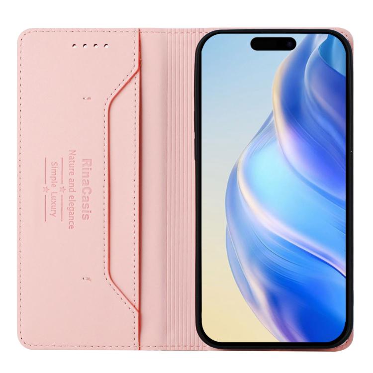 EDA007486255C_2.jpg@ee87c022c01374ac035d8fc1fecdce7c