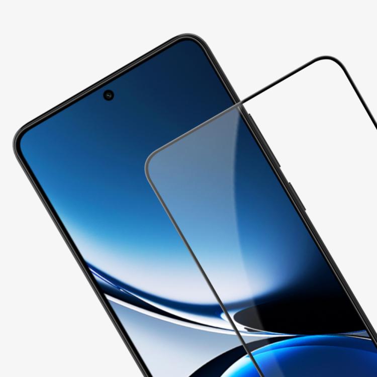 For Xiaomi Poco X7 Pro NILLKIN CP+Pro 9H Explosion-proof Tempered Glass Film -  by NILLKIN | Online Shopping South Africa | PMc TechLife | Buy Now Pay Later Mobicred
