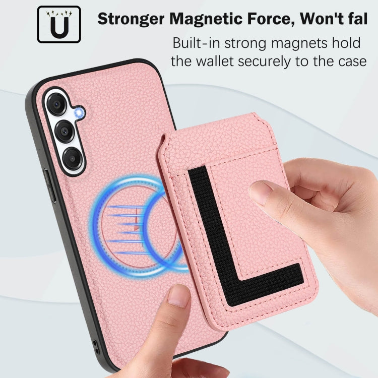 EDA007500908B_4.jpg@ec0ebb3dabf2371f34b2ccf85510413f
