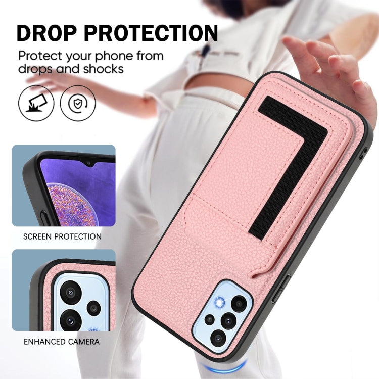 EDA007500916B_6.jpg@f50a671d499641b9e027d353d0de84eb