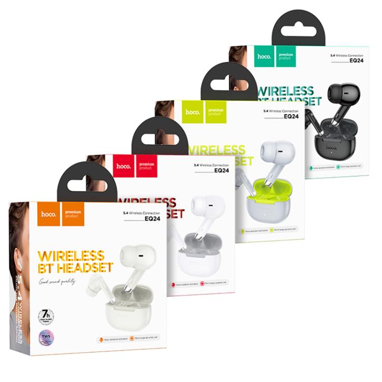 EDA0075179_B6.jpg@a465ffe71703b5ac274796c4b65429d4