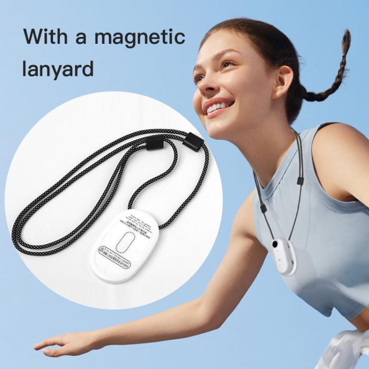 H88 4K Thumb Sports Camera Mini WiFi Camera, Specification:Standard Version(Black) - free shipping - PMC TechLife - Order now!