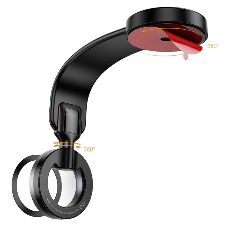 EDA007548101A_3.jpg@bed0f5876a02bcad0387091c14a98606