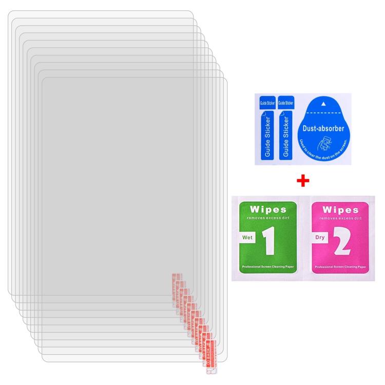EDA007556903_1.jpg@7b25321203542e44dbde3a13d6ac730c