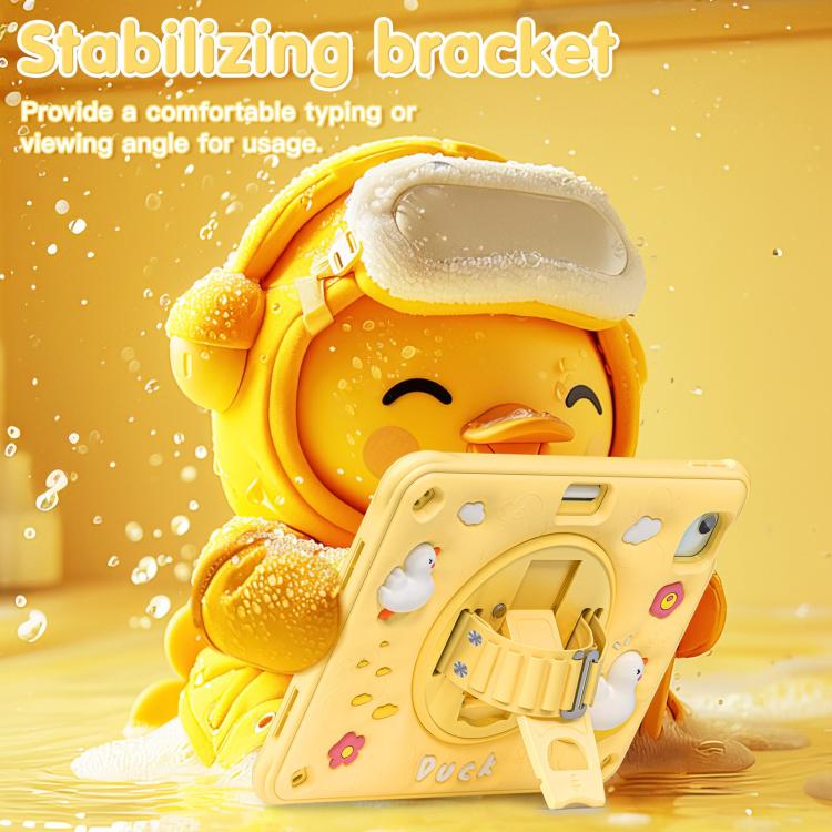 EDA007628803A_3.jpg@9537be3476e3098a71a17f5092c8c3e0