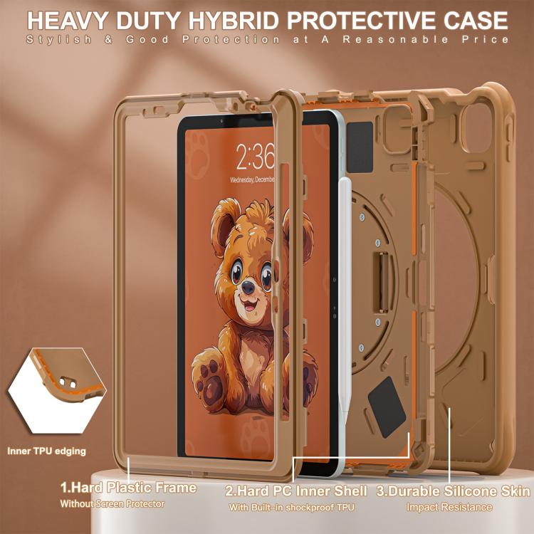 EDA007631502A_3.jpg@a64d331acee0e11da0db275b3dcf92c1