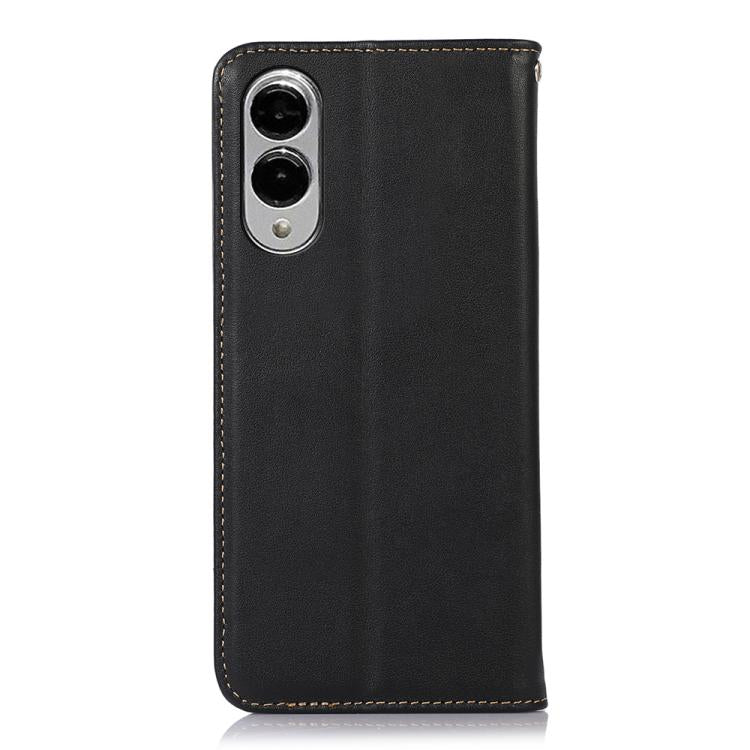 EDA007639801C_3.jpg@0ca7b1aee569f8f60df606ea0511e5cd