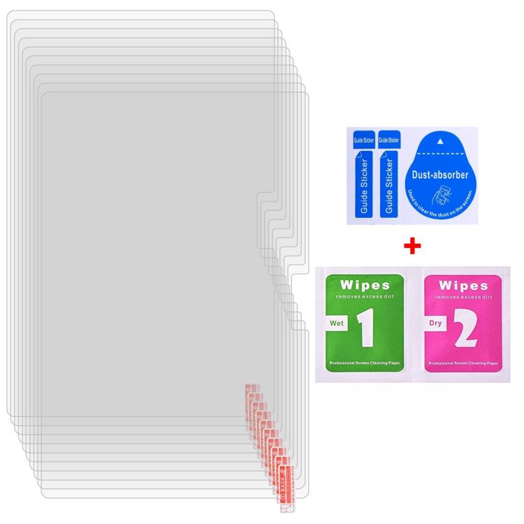 EDA007644001_1.jpg@8951ed22d8f71ea3e4728723e449aab6