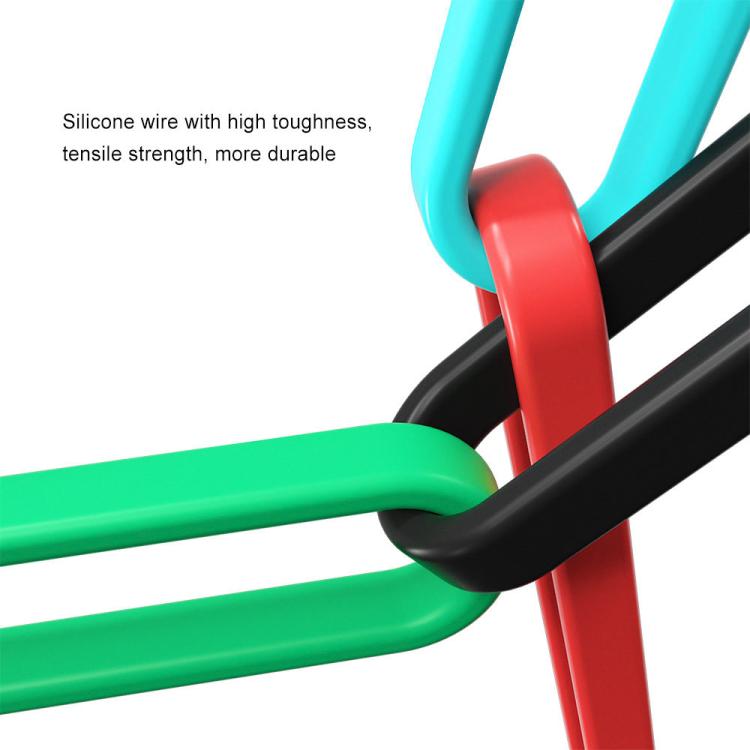 Mijing DY-11 Mobile Phone Repair Power Cord - Test Tools by MIJING | Online Shopping South Africa | PMC TechLife | Buy Now Pay Later Mobicred