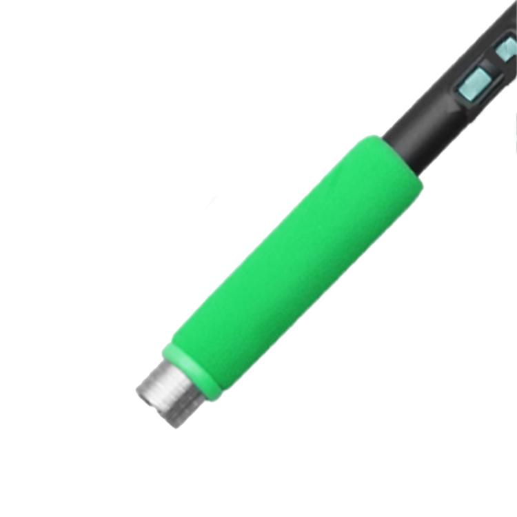 Mijing MJ-H1 Universal Soldering Station Control Handle, Model:C245 - Soldering Iron Set by MIJING | Online Shopping South Africa | PMc TechLife | Buy Now Pay Later Mobicred