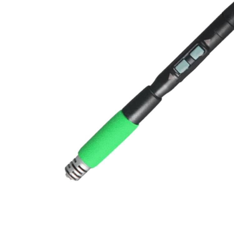 Mijing MJ-H1 Universal Soldering Station Control Handle, Model:C115 - free shipping - PMc TechLife - Order now!