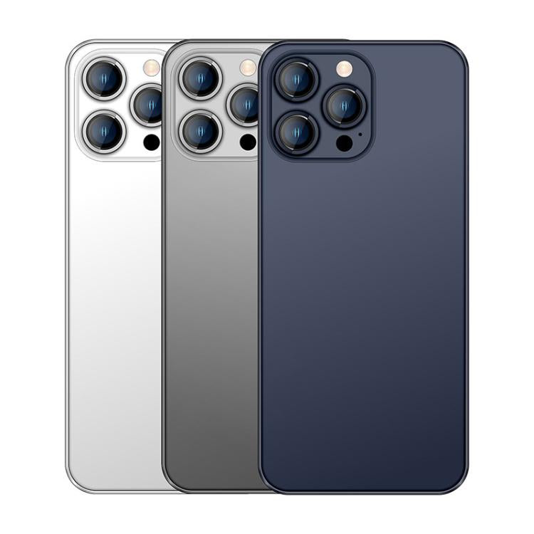W&O X200 Pro, 4GB+128GB, 6.8 inch Android 10 Mediatek MT6765 Helio P35 Octa Core, Network: 4G, Plug:UK Plug(Blue) - free shipping - PMc TechLife - Order now!