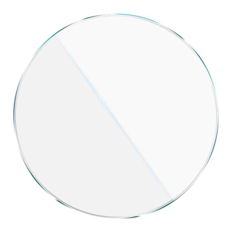 For OPPO Watch X2 imak Tempered Glass Watch Film, Self-positioning Version - free shipping - PMC TechLife - Order now!