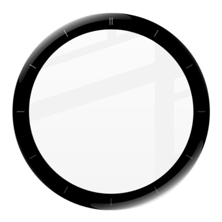 For OPPO Watch X2 Mini imak Plexiglass HD Watch Protective Film - free shipping - PMc TechLife - Order now!