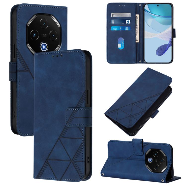 EDA007689702B.jpg@0a28d09eebc6a72ba575757802daae2b