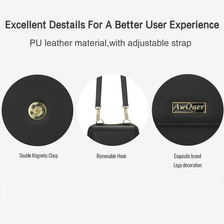 EDA007696101A_5.jpg@510883b47e2691d4df7bdf60794589a2