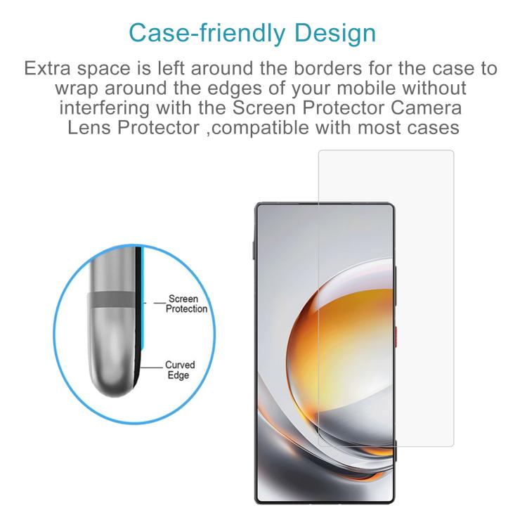 EDA007710317_2.jpg@c7d0feb1a0a9c3dc2fc0a0fd6c3bb22d