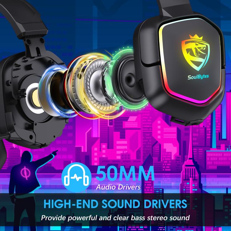 EDA007753501A_5.jpg@be10c158bda52ec43fa0ba26d9e6cf9a