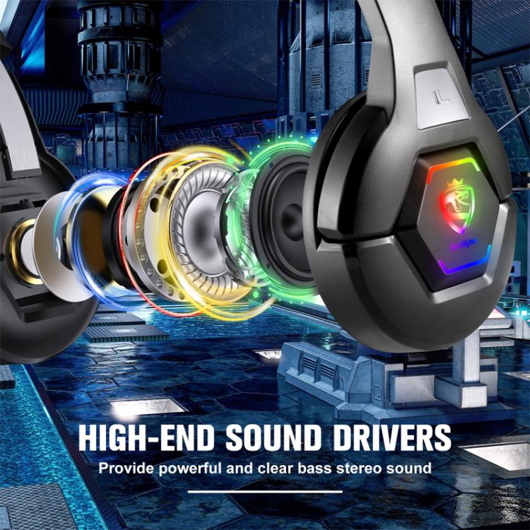 EDA007753601A_1.jpg@3e01d7b7516a9f16fb758d87b2440f41