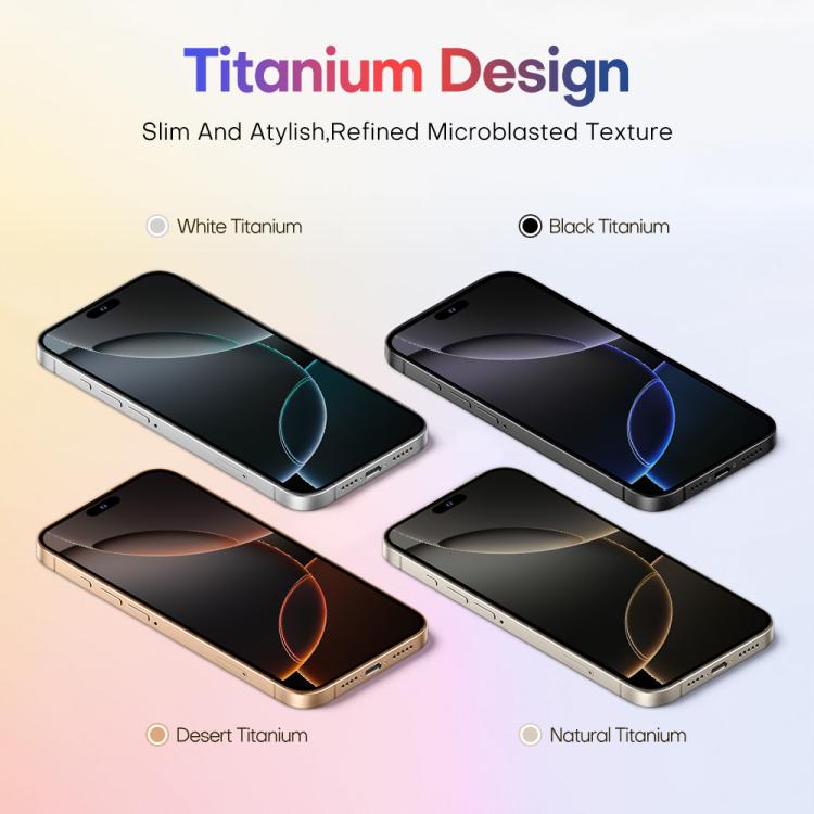 A88 / i16 Pro Max, 2GB+16GB, 6.6 inch Android 8.1 MTK6580A Quad Core, OTG, Network: 3G, Dual SIM, Plug:AU Plug(Titanium Grey) - free shipping - PMc TechLife - Order now!
