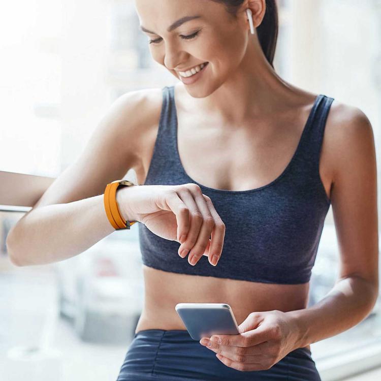EDA007774401F_4.jpg@25fcc63f5dc1d0cf1787f27852249b3c