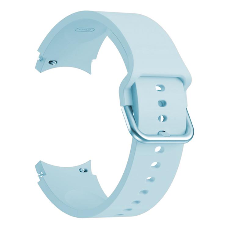 EDA007777501N_1.jpg@409c807d757205606915045082358640