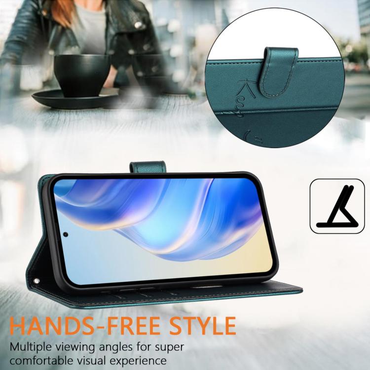 EDA007783107D_3.jpg@32a2259be22836ebbd6de7202c4b69d2