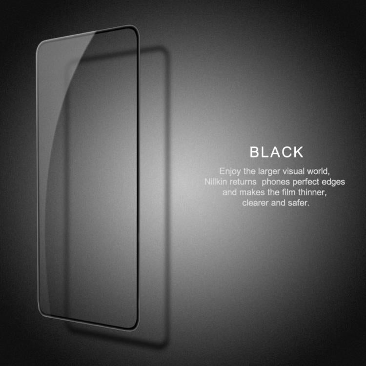 For OPPO Find N5 NILLKIN CP+Pro 9H 0.33mm Explosion-proof Tempered Glass Film - Find N5 Tempered Glass by NILLKIN | Online Shopping South Africa | PMc TechLife | Buy Now Pay Later Mobicred