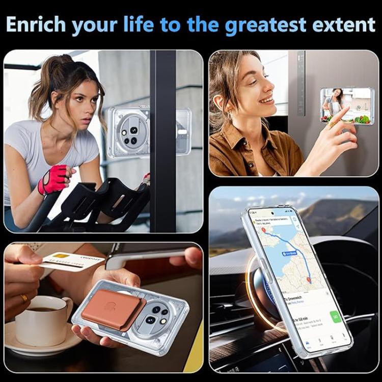 EDA007832501_3.jpg@e9e018a90467b12b4b1a3f31e96c81b0