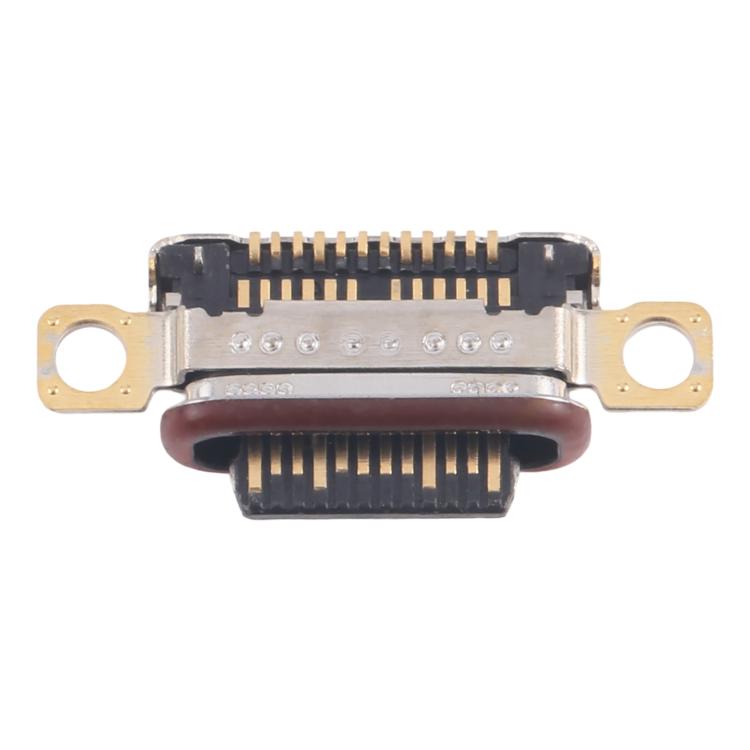 For Xiaomi 14 Ultra 10pcs Original Charging Port Connector - free shipping - PMc TechLife - Order now!