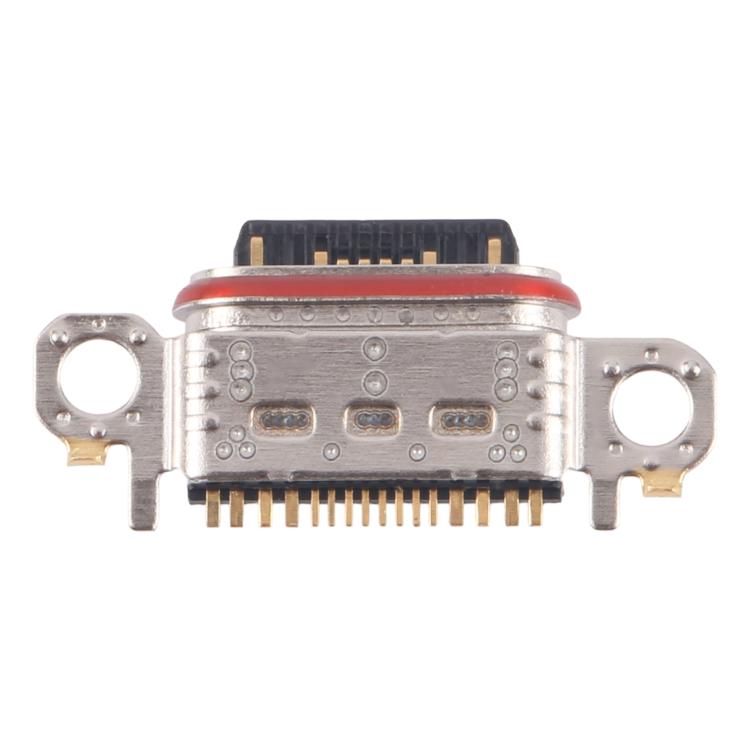 For Realme GT Neo5 SE RMX3700 RMX3701 Original Charging Port Connector - Single Tail Connector by PMc TechLife | Online Shopping South Africa | PMc TechLife | Buy Now Pay Later Mobicred