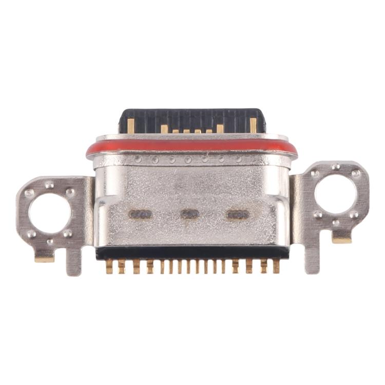 For Realme GT Neo5 SE RMX3700 RMX3701 Original Charging Port Connector - Single Tail Connector by PMc TechLife | Online Shopping South Africa | PMc TechLife | Buy Now Pay Later Mobicred