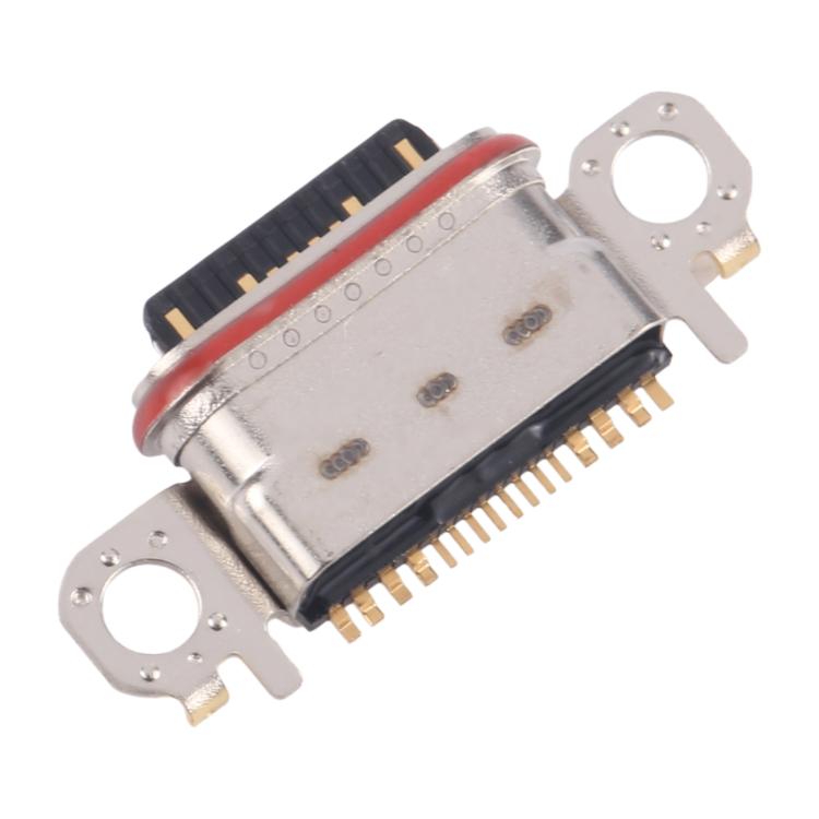 For Realme GT Neo5 SE RMX3700 RMX3701 Original Charging Port Connector - Single Tail Connector by PMc TechLife | Online Shopping South Africa | PMc TechLife | Buy Now Pay Later Mobicred