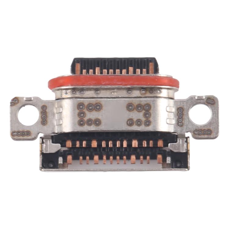 For vivo X100 Ultra 5G V2366GA V2366HA Original Charging Port Connector - Single Tail Connector by PMc TechLife | Online Shopping South Africa | PMc TechLife | Buy Now Pay Later Mobicred