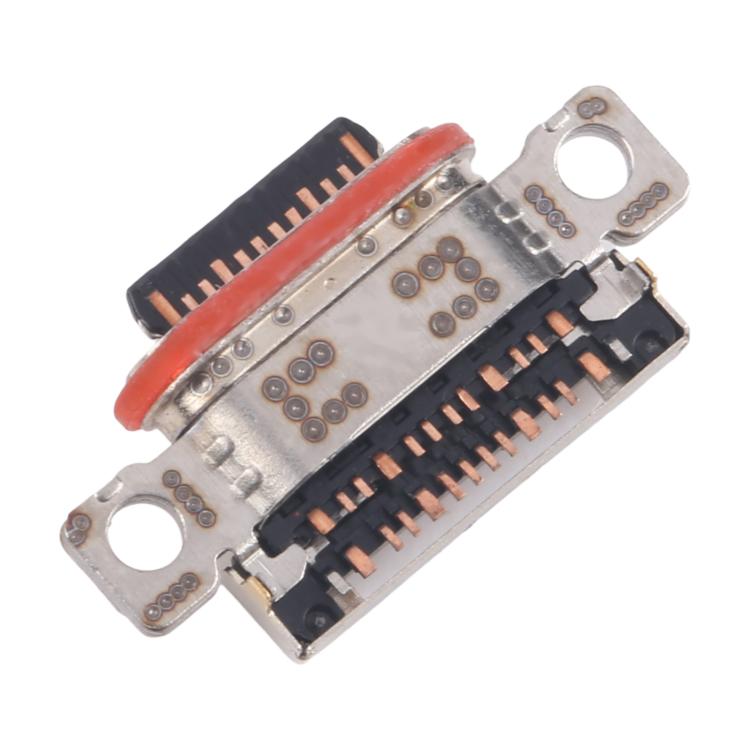 For vivo X100 Ultra 5G V2366GA V2366HA Original Charging Port Connector - Single Tail Connector by PMc TechLife | Online Shopping South Africa | PMc TechLife | Buy Now Pay Later Mobicred