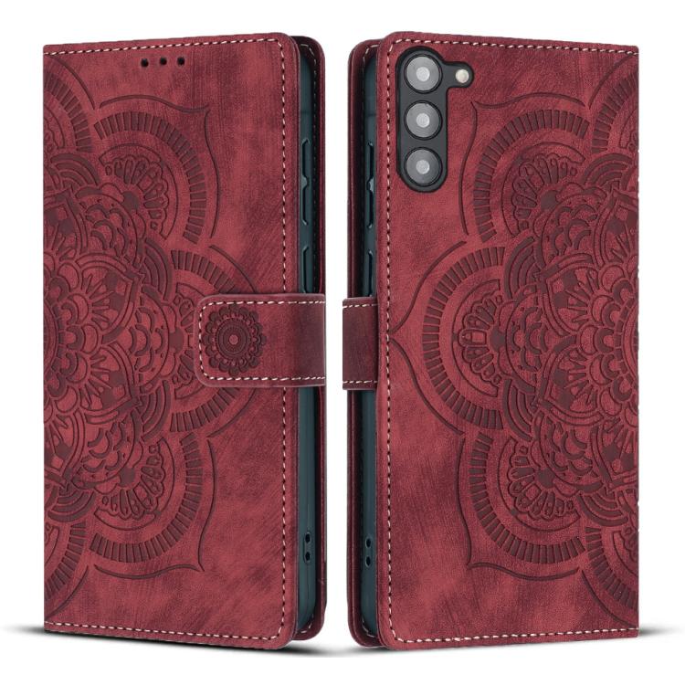 EDA007852610A.jpg@50f47955cb399fb2f9e2e8a68ed8c6e8