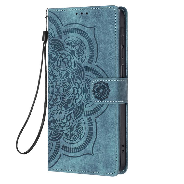 EDA007852610B_1.jpg@5f49eb05abbaeb4c451b3642b1fd25a5