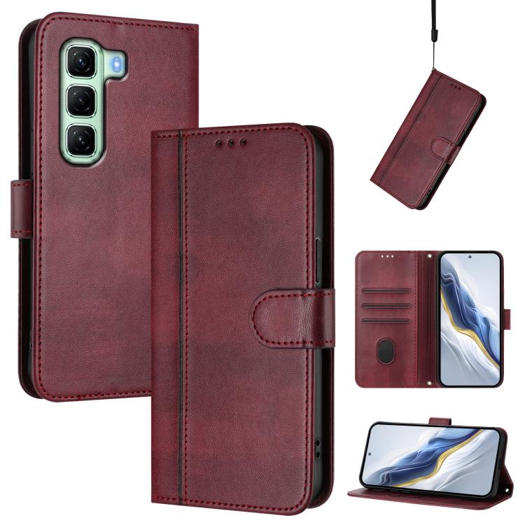 EDA007864715D.jpg@43195c27e4bb49300226adae8a2b3786