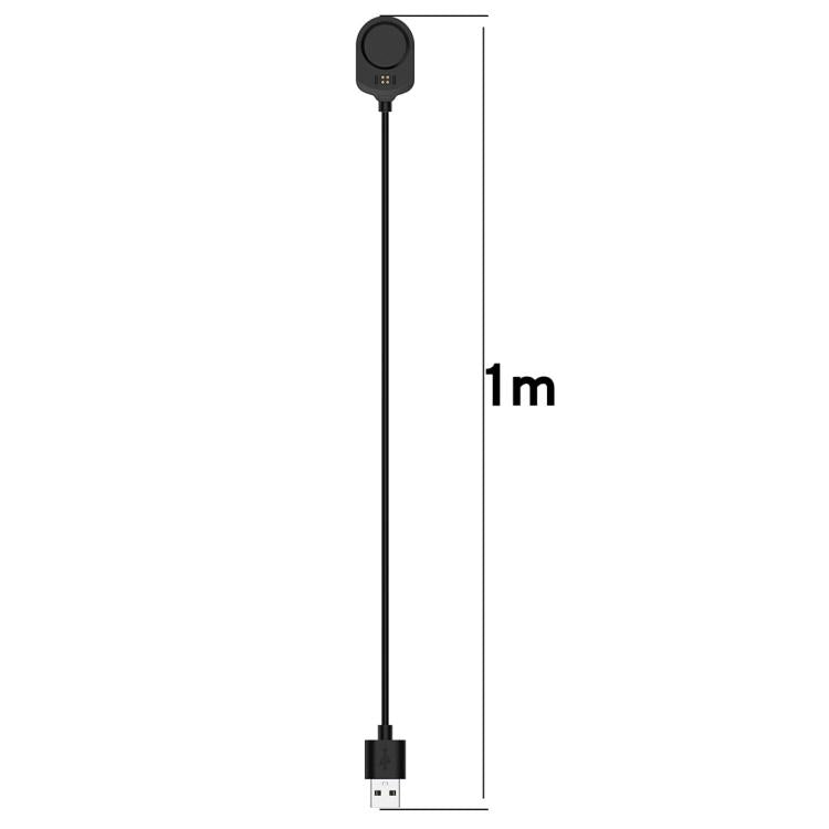 EDA007869002_1.jpg@7d5b5e67898b2615ccbee6d71ce7947d