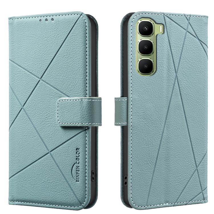 EDA007872605F.jpg@ed8a5750cdbb02ff66a506ba706a91da