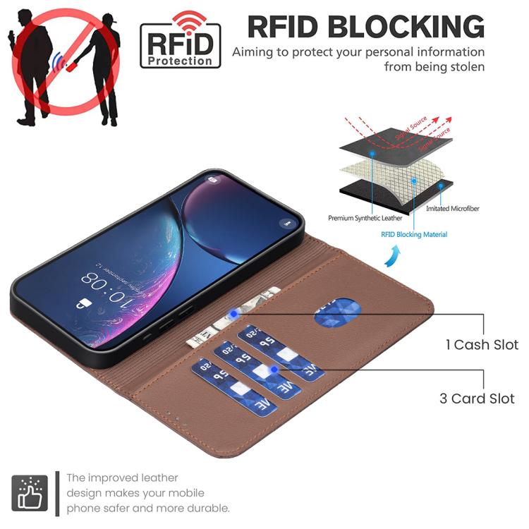 EDA007872909A_3.jpg@857e8291d767601b6e3b7554ded48ca0