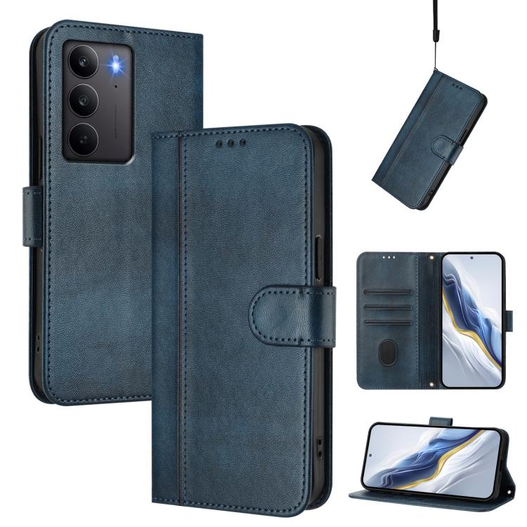 EDA007876925F.jpg@603c1bb3a54589c91f63d220bd3b06e1