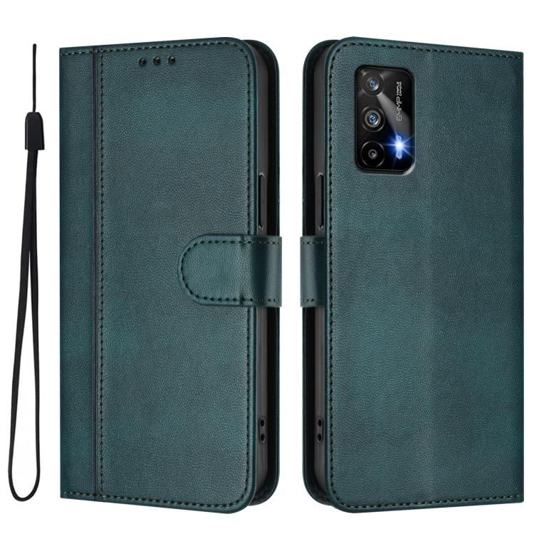 EDA007876926E_1.jpg@68b1b3aca22f1cbbefeeff6c5d54c13e