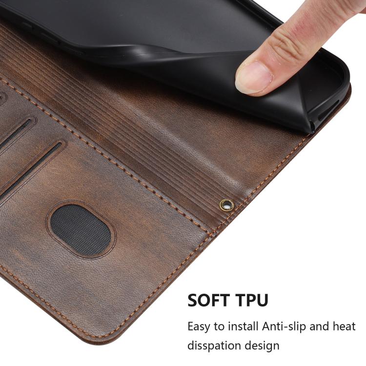 EDA007877625H_5.jpg@7b229534bfed1de4ed3c12bb2486422b