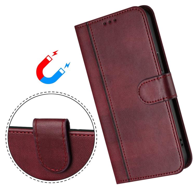 EDA007877635D_4.jpg@bb99b793c096bd5fb4821bd326bac812
