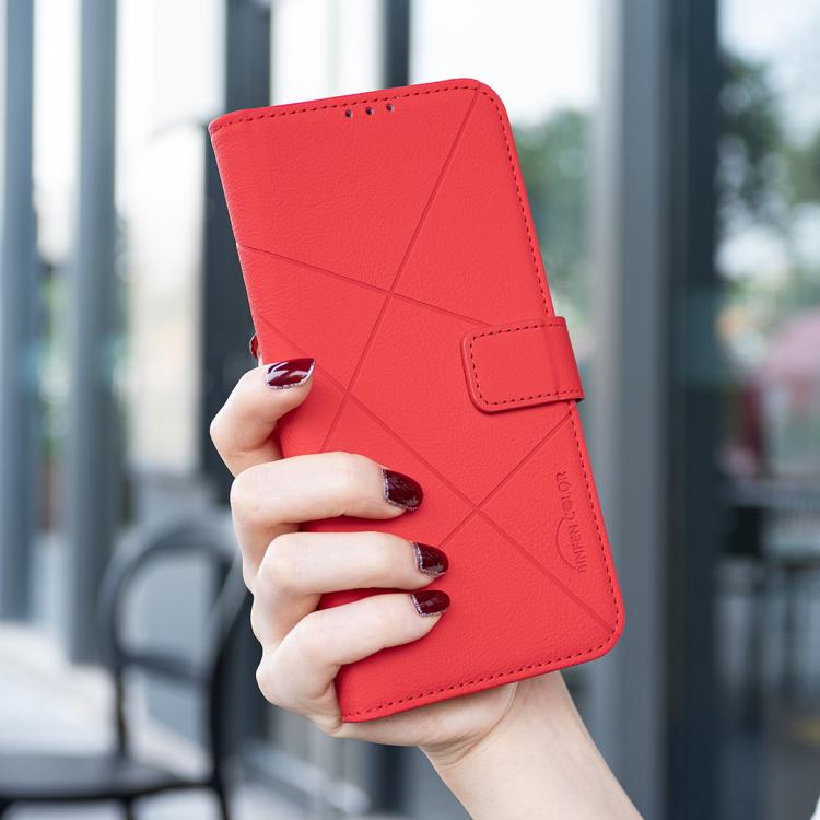 EDA007878205D_6.jpg@634ff9d05ca292db9b1b6950f0b0e708