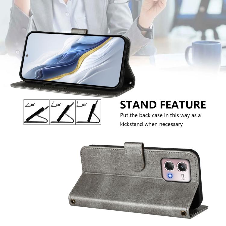 EDA007878527C_2.jpg@313c90b42014a722d5357888c12e1089