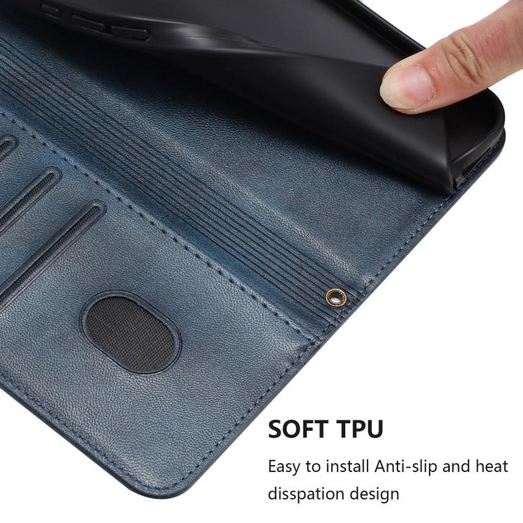EDA007878529F_5.jpg@b3c62c44c59b83ec11b9d07be7f8eaf0