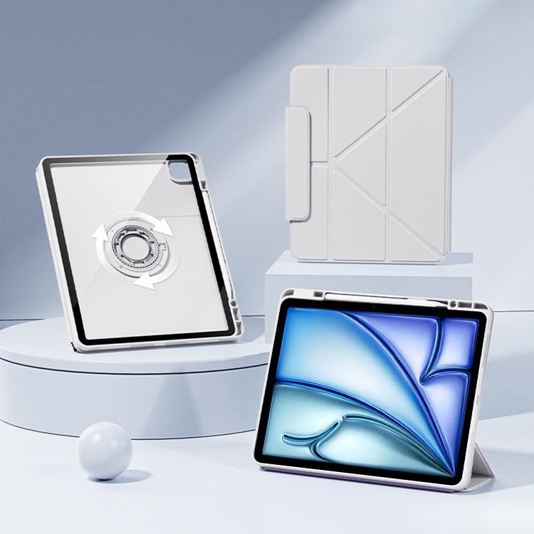 EDA007882902B.jpg@e3c4e0caa9042e7a8ca0ec0e2c7c1677